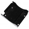 62007124 - Motor base frame - Product Image