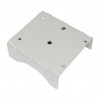 62013784 - Motor base frame - Product Image