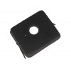 62007618 - Motor base pad - Product Image