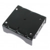 62007236 - Motor Bracket - Product Image