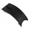 10004058 - motor cover cap - lt - p-2721l - Product Image