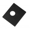 62007527 - Motor cover cushion - Product Image