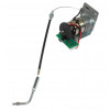 35005874 - Motor, DC - Product Image