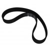 62013805 - Motor Drive Belt - Product Image