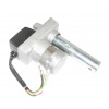 13004691 - Motor, Elevation - Product Image