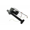 5001356 - Motor, Lift actuator - Product Image