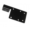 62024025 - Motor mount - Product Image