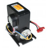 6046661 - Motor, Resistance - Product Image