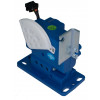 47001689 - Motor, Servo - Product Image