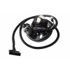 24014395 - Motor, Servo - Product Image