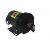 49012801 - Motor Set - Product Image