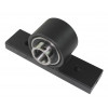 15014855 - Mount, Bar, Olympic - Product Image