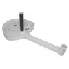 24004884 - MOVEMENT ARM LEFT NITRO BC - Product Image