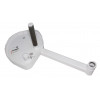 24004883 - MOVEMENT ARM RIGHT NITRO BC - Product Image