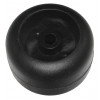 62013832 - Moving Wheel - Product Image