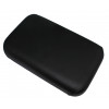 3005311 - MTAB LOWER SEAT BACK PAD SET - Product Image