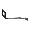 56000814 - Multi-Grip Handle Bar, Left - Product Image