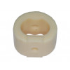 38006705 - MYFLEX PLUS CUSHION - Product Image