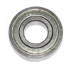 62013847 - NBK Bearing - Product Image