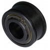 24000020 - (NG) Bearing 5/8 - Product Image