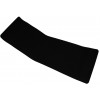 7000078 - Non-Slip Fabric - Product Image