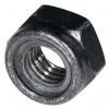 50000313 - Nut - Product Image