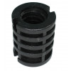 49019150 - Nut - Product Image