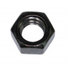 54002184 - Nut - Product Image