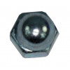 9022353 - Nut - Product Image