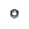 7014961 - Nut - Product Image