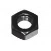 5019751 - Nut - Product Image