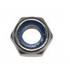 43004241 - Nut - Product Image