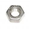 62013860 - Nut - Product Image