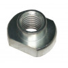 62008420 - Nut - Product Image