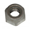 62001562 - Nut - Product Image