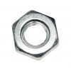 62008183 - Nut - Product Image