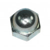 50000368 - Nut - Product Image