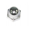 43001411 - Nut - Product Image