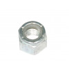 4014102 - Nut - Product Image