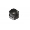 5017684 - Nut - Product Image