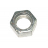 62021659 - Nut - Product Image