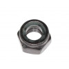 62023979 - Nut - Product Image