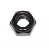 62023451 - Nut - Product Image