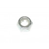 62026639 - Nut - Product Image