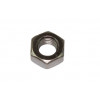 62026619 - Nut - Product Image