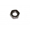 62026623 - Nut - Product Image