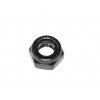 62035217 - Nut - Product Image