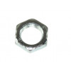 62035270 - Nut - Product Image