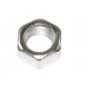 35007309 - Nut - Product Image