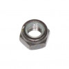 62027416 - Nut - Product Image